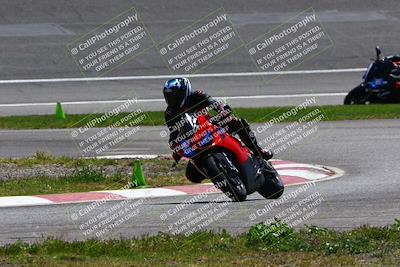 media/Apr-23-2022-Fastrack Riders (Sat) [[cb2d6ae73d]]/LEVEL 1/1145AM TURN 3 AND 4/